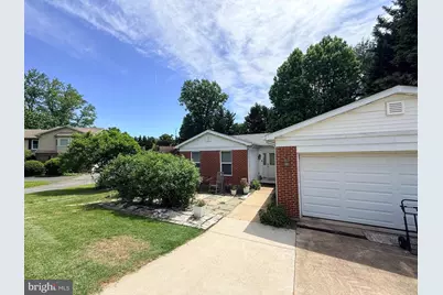 1005 Wakely Circle, Bel Air, MD 21014 - Photo 5