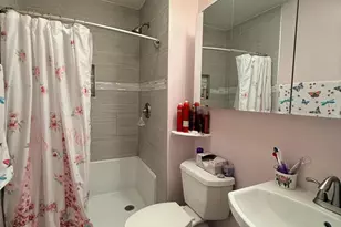 1005 Wakely Cir, Bel Air, MD 21014 - Photo 27