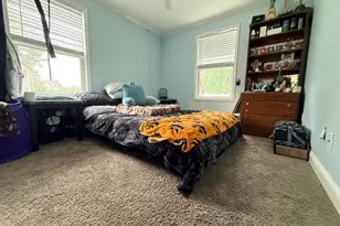 1005 Wakely Cir, Bel Air, MD 21014 - Photo 27