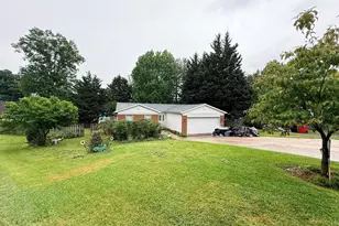 1005 Wakely Cir, Bel Air, MD 21014 - Photo 1