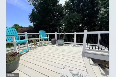 1005 Wakely Circle, Bel Air, MD 21014 - Photo 43