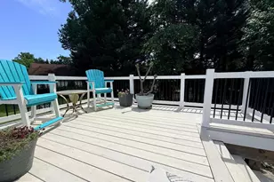 1005 Wakely Cir, Bel Air, MD 21014 - Photo 43