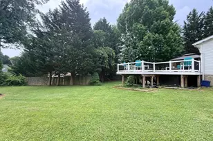 1005 Wakely Cir, Bel Air, MD 21014 - Photo 49