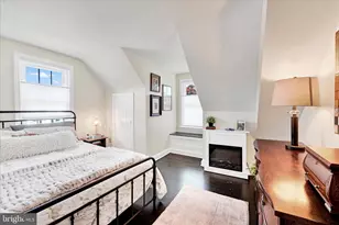 221 Thomas St, Bel Air, MD 21014 - Photo 25