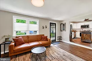 221 Thomas St, Bel Air, MD 21014 - Photo 31