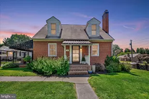 221 Thomas St, Bel Air, MD 21014 - Photo 53