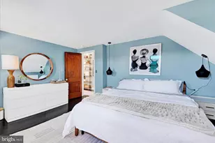 221 Thomas St, Bel Air, MD 21014 - Photo 21