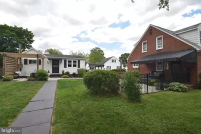 221 Thomas Street, Bel Air, MD 21014 - Photo 51