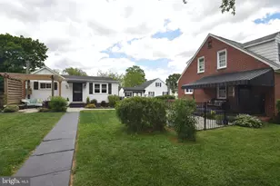 221 Thomas St, Bel Air, MD 21014 - Photo 51
