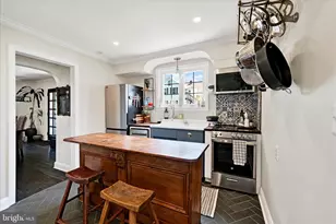 221 Thomas St, Bel Air, MD 21014 - Photo 15