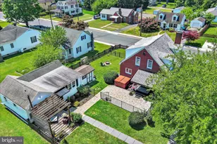 221 Thomas St, Bel Air, MD 21014 - Photo 3