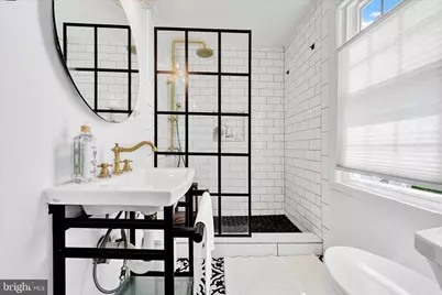 221 Thomas Street, Bel Air, MD 21014 - Photo 23