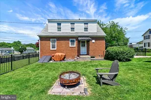 221 Thomas St, Bel Air, MD 21014 - Photo 27