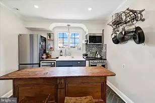 221 Thomas St, Bel Air, MD 21014 - Photo 17