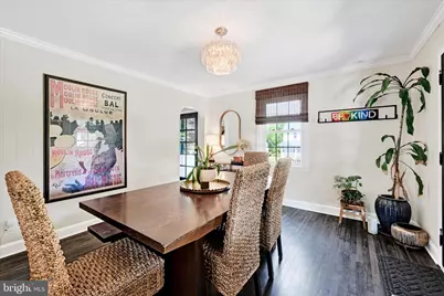 221 Thomas Street, Bel Air, MD 21014 - Photo 13