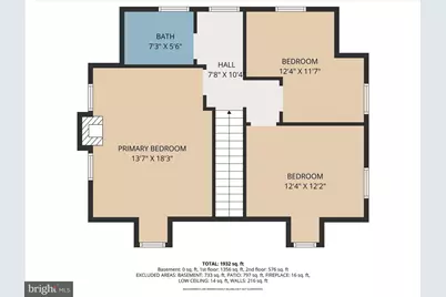 221 Thomas Street, Bel Air, MD 21014 - Photo 55