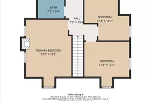 221 Thomas St, Bel Air, MD 21014 - Photo 55