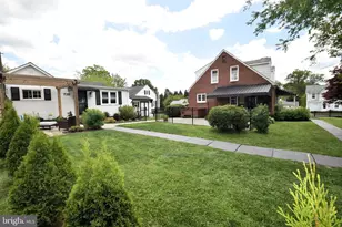 221 Thomas St, Bel Air, MD 21014 - Photo 3
