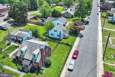 221 Thomas Street, Bel Air, MD 21014 - Photo 43