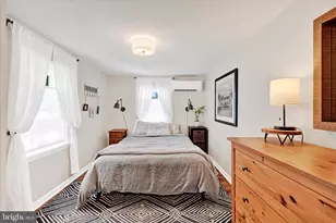 221 Thomas St, Bel Air, MD 21014 - Photo 39