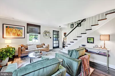 221 Thomas Street, Bel Air, MD 21014 - Photo 7