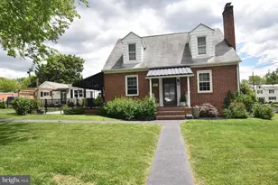 221 Thomas St, Bel Air, MD 21014 - Photo 7
