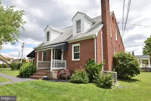 221 Thomas St, Bel Air, MD 21014 - Photo 15