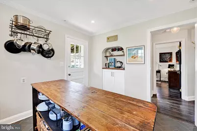 221 Thomas Street, Bel Air, MD 21014 - Photo 19