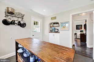 221 Thomas St, Bel Air, MD 21014 - Photo 19