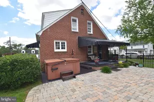 221 Thomas St, Bel Air, MD 21014 - Photo 47