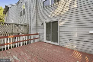 4330 Gilmer Ct, Belcamp, MD 21017 - Photo 25