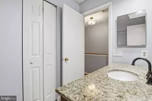 4330 Gilmer Ct, Belcamp, MD 21017 - Photo 15