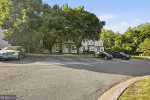 4330 Gilmer Ct, Belcamp, MD 21017 - Photo 29