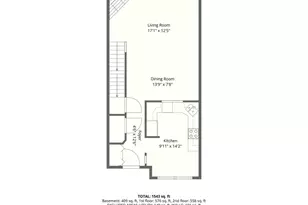 4330 Gilmer Ct, Belcamp, MD 21017 - Photo 35