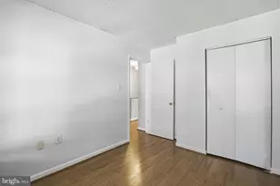 4330 Gilmer Ct, Belcamp, MD 21017 - Photo 13