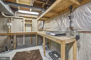4330 Gilmer Ct, Belcamp, MD 21017 - Photo 23