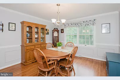 922 Delray Drive, Forest Hill, MD 21050 - Photo 11