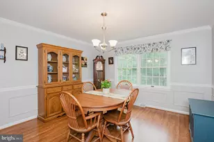 922 Delray Dr, Forest Hill, MD 21050 - Photo 11