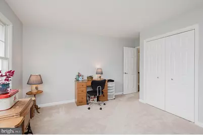 922 Delray Drive, Forest Hill, MD 21050 - Photo 37