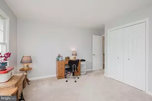 922 Delray Dr, Forest Hill, MD 21050 - Photo 37