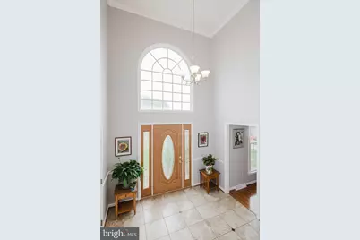 922 Delray Drive, Forest Hill, MD 21050 - Photo 3