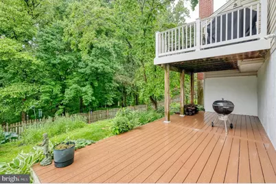 922 Delray Drive, Forest Hill, MD 21050 - Photo 49