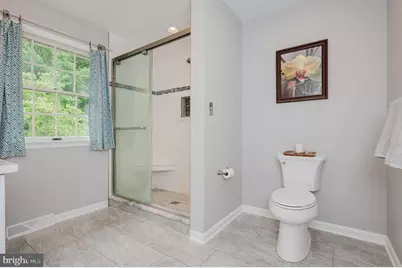 922 Delray Drive, Forest Hill, MD 21050 - Photo 33