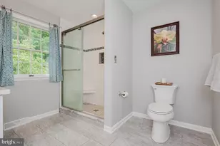 922 Delray Dr, Forest Hill, MD 21050 - Photo 33