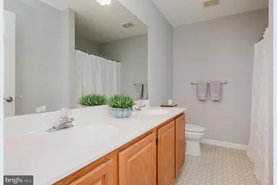 922 Delray Drive, Forest Hill, MD 21050 - Photo 41