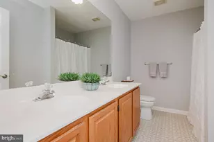 922 Delray Dr, Forest Hill, MD 21050 - Photo 41