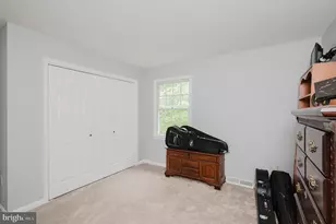 922 Delray Dr, Forest Hill, MD 21050 - Photo 43