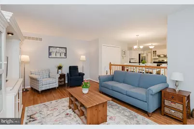 922 Delray Drive, Forest Hill, MD 21050 - Photo 23