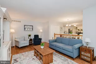922 Delray Dr, Forest Hill, MD 21050 - Photo 23