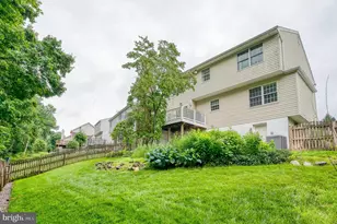 922 Delray Dr, Forest Hill, MD 21050 - Photo 55